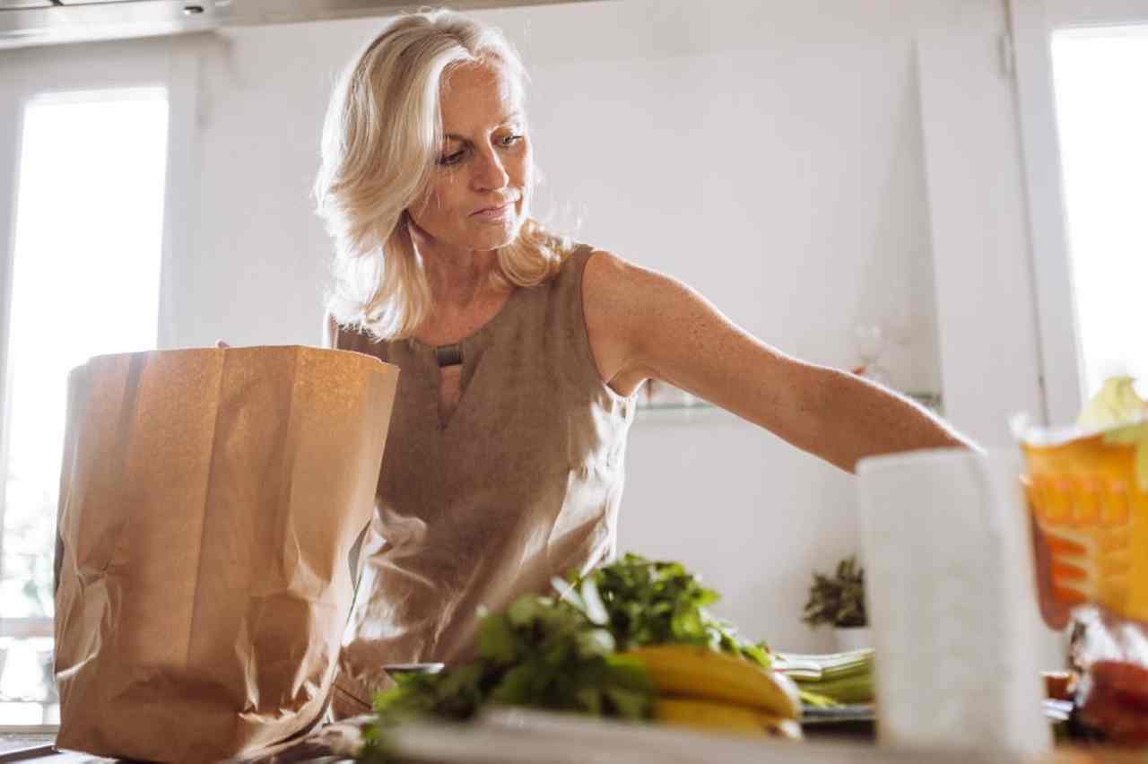 10 Tips for Making the Most of Your Grocery-Store Buys